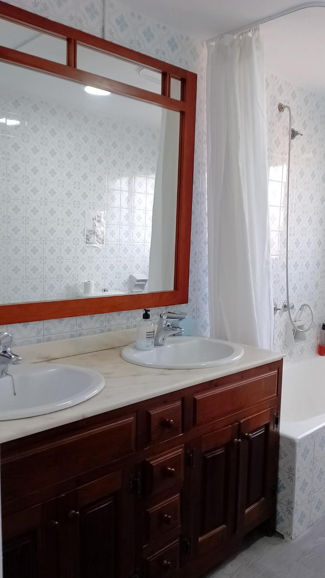 Habitacion Privada Centro Malaga Cerca Tren Maria Zambrano Y Playa Muy Buena Conexion Wifi Exteriér fotografie