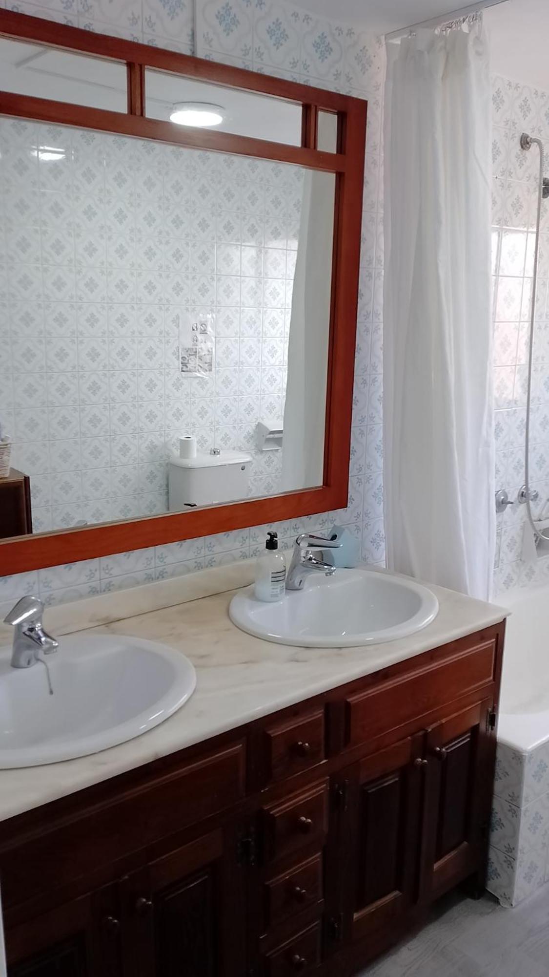 Habitacion Privada Centro Malaga Cerca Tren Maria Zambrano Y Playa Muy Buena Conexion Wifi Exteriér fotografie